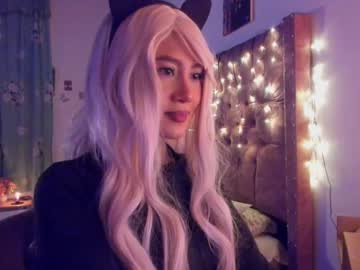 Blumasweet February 14, 2025