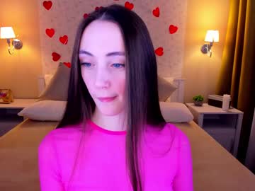 Lexi_Split February 14, 2025