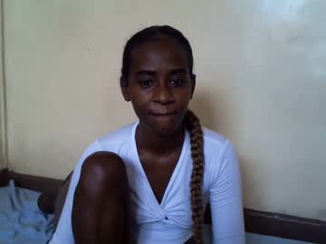 Littlesandie February 14, 2025