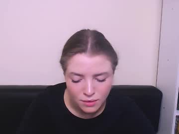 Missoliviaa_ February 14, 2025