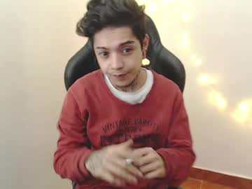 Saad_Man February 14, 2025