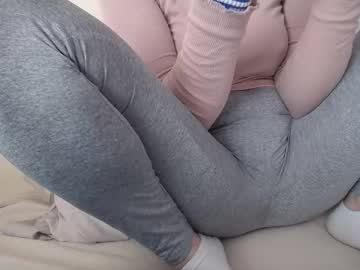 Sarah_12sa February 14, 2025