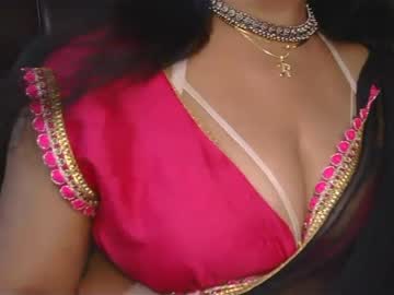 Aaradhya_Sexy_88 February 14, 2025