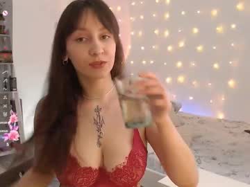 Amylas February 14, 2025