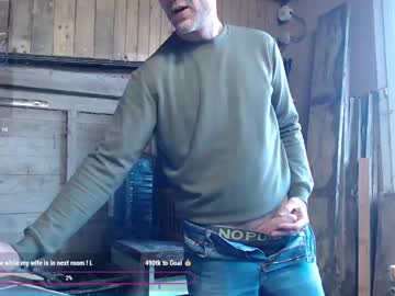 Bi_French69 February 14, 2025