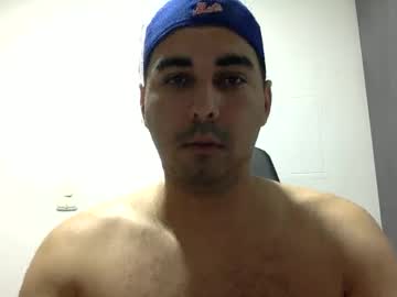 Dannyhot9 February 14, 2025