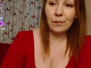 Jenny_Live February 14, 2025