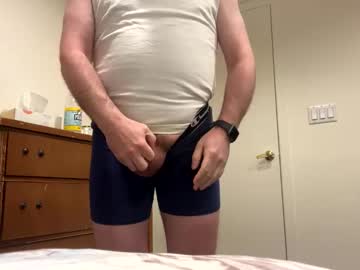 naked_duddle photo 1