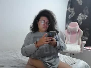 Bianca_Boobs February 14, 2025