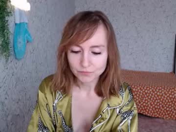 Luch_Goldii February 14, 2025