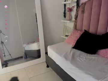Amber_Vixen February 14, 2025