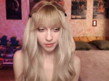Ellie_Friendly February 14, 2025