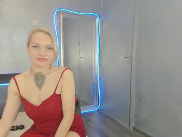 Melissa_Dancer777 February 14, 2025