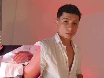 Nathangreyx February 14, 2025