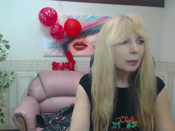 Anna_Ditrih February 14, 2025