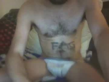 Aussiebtmsc1 February 14, 2025
