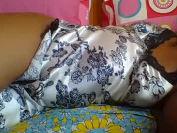 Onlinebestie February 14, 2025