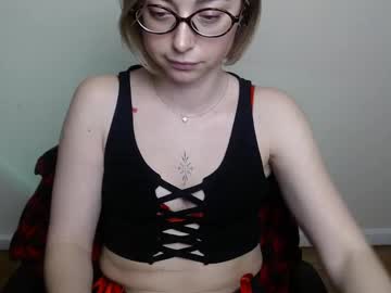 Adellvai_ February 14, 2025