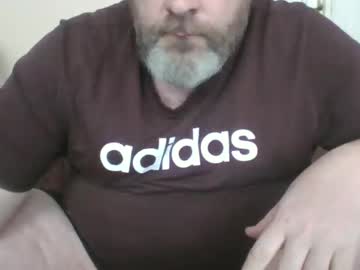 Crouch1 February 14, 2025