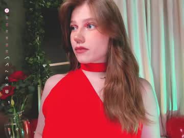 Elastigirll February 14, 2025