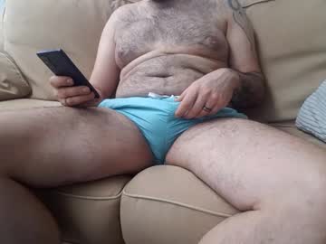 Gentledad69 February 14, 2025