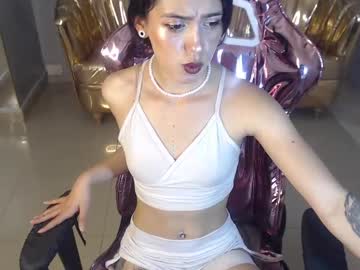Honey_Torres_Sub February 14, 2025