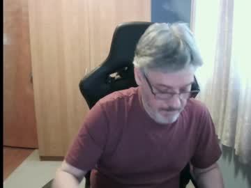 Horndoggyx1 February 14, 2025