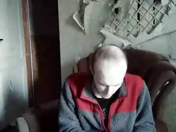 Rostislav00 February 14, 2025