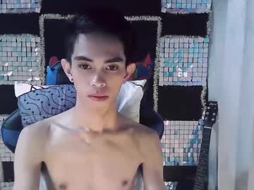Urhottie_Twink February 14, 2025