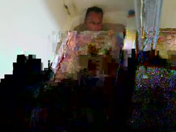 Wetlook4u February 14, 2025