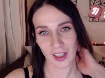 Alessandra_Foxy February 14, 2025