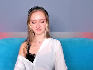 Ameliawise February 14, 2025