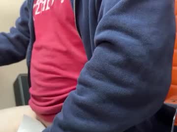 Boomtownd February 14, 2025