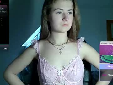 Bunny_2_0 February 14, 2025