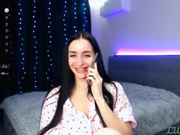 Emma_Jordan February 14, 2025