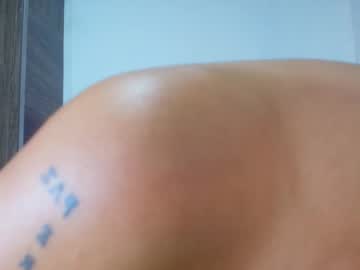 Patty_M February 14, 2025