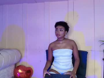 Saray_Mardez February 14, 2025
