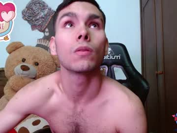 Sebas_Mds February 14, 2025