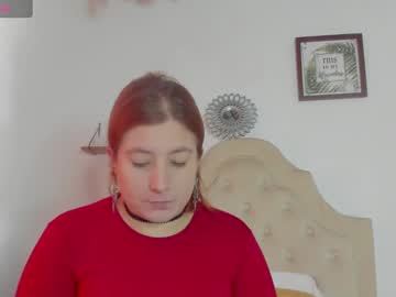 Shayla_11 February 14, 2025