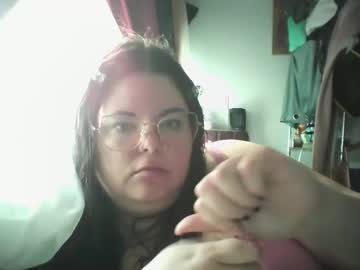 Siofra February 14, 2025