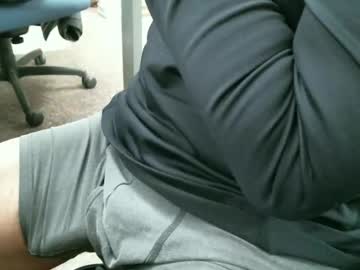 Sweetdong February 14, 2025