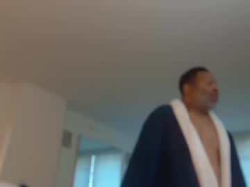Theblacklordmaster February 14, 2025