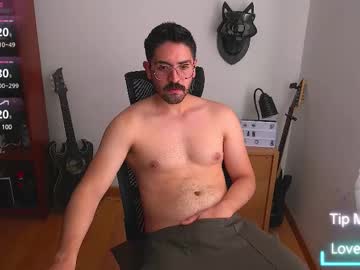 Thefckingwolf February 14, 2025