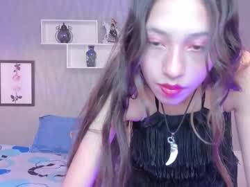 Valeria_Rossi7 February 14, 2025