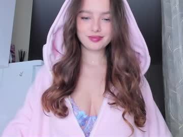 Victoria_Karma February 14, 2025
