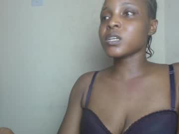 Xnastymilf February 14, 2025