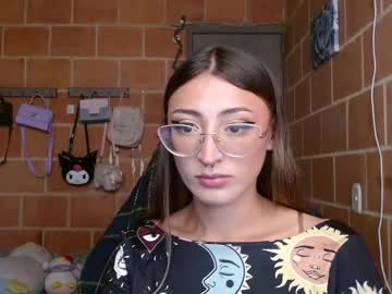 Anniee_Land February 14, 2025