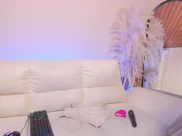 Dakota_Rose08 February 14, 2025