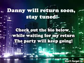 Dannywalter789 February 14, 2025