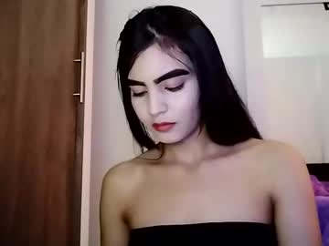 Dulce_Lucero February 14, 2025